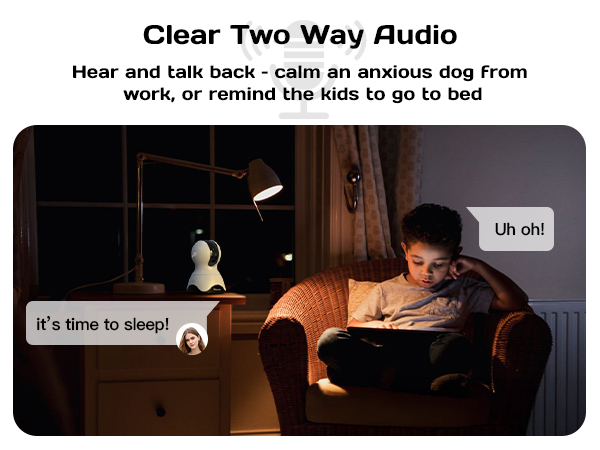 baby cam;wifi security camera;nanny camera;camera for inside house;wired cameras for home security