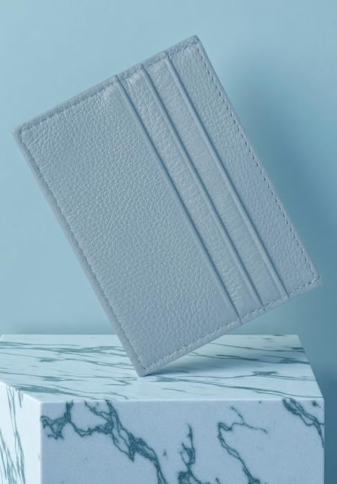 card holder for men mens wallets slim small credit card holder for women