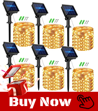 https://m.media-amazon.com/images/S/aplus-media-library-service-media/7db931cf-93ee-471f-a487-103f04de71be.__CR0,0,200,225_PT0_SX200_V1___.jpg
