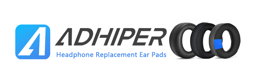 Playstation 5 Replacement Ear Pads
