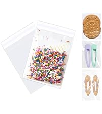 https://m.media-amazon.com/images/S/aplus-media-library-service-media/ec52b9ef-1134-4ca7-82f7-d80ad394a2da.__AC_SR200,225___.jpg