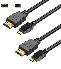https://m.media-amazon.com/images/S/aplus-media-library-service-media/f71ecd63-b200-41dd-a52c-721e7e11374a.__CR71,0,1138,1280_PT0_SX200_V1___.jpg