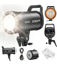 https://m.media-amazon.com/images/S/aplus-media-library-service-media/2781ec42-fcf7-4684-ae5a-6b4e7464fea7.__AC_SR200,225___.jpg