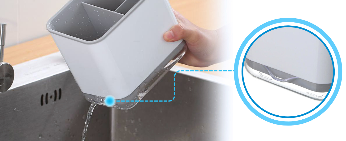 kitchen sink accessories