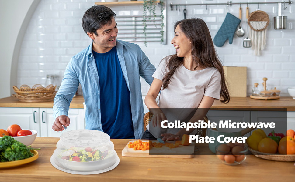 food cover for microwave oven bowl covers food covers
