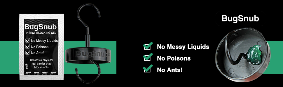 deterrent proof nectar accessories pet cup feeding solution hooks bee humming birds repellent