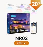 NR02