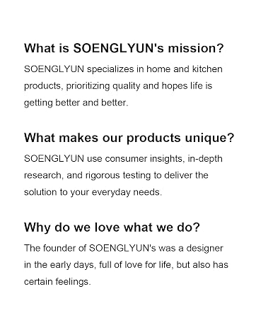 soenglyun coffee frother