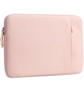 ProCase Laptop Sleeve for MacBook Neo 13 inch 2026 (Model A3404, A18 Pro), Protective Case with S...