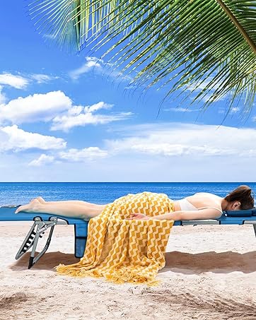https://m.media-amazon.com/images/S/aplus-media-library-service-media/289d48c5-d6aa-4cb3-9e3a-ec50497a0481.__CR151,0,1199,1500_PT0_SX362_V1___.jpg