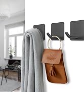 hooks for hanging