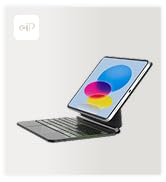 a16