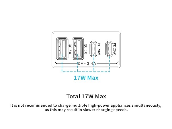 UT12W-2-5-4-2