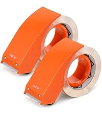 https://m.media-amazon.com/images/S/aplus-media-library-service-media/751dc9dd-5b9d-4e9d-90f4-4d5339cf25ed.__AC_SR200,225___.jpg