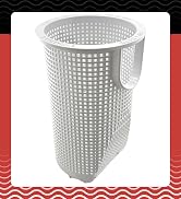 Pump Basket, pentair pool pump basket, pump basket inground pool, pool pump basket strainer