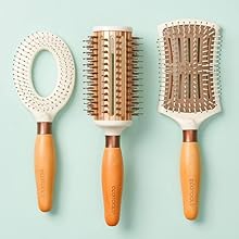 EcoTools, cruelty-free & vegan synthetic makeup brushes, sponges, applicators & bath accessories