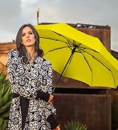 COMPACT UMBRELLA