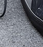 Dual Power Tire Inflator