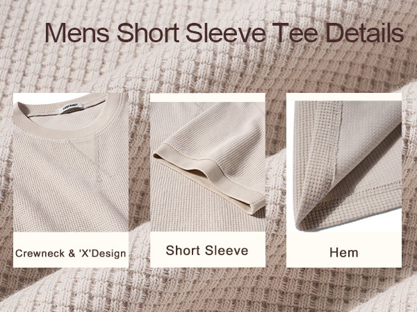 tshirt for men
