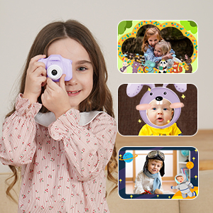 Beautiful & Funny Frames