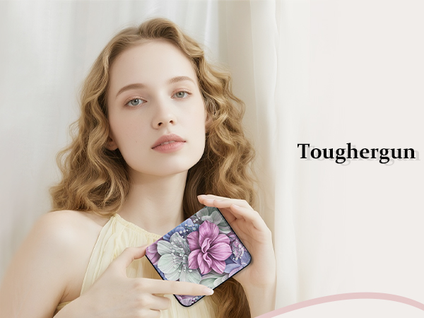 wallet women