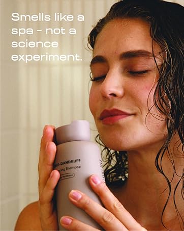 jupiter dandruff shampoo for women men conditioner scalp care nourishing balancing