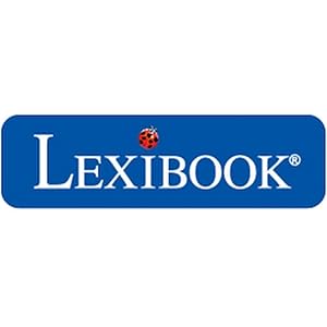 lexibook