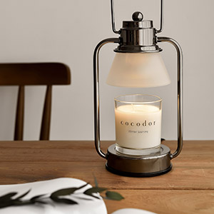 cocodor candle