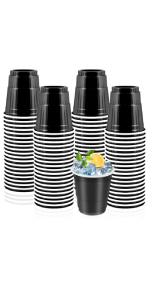 https://m.media-amazon.com/images/S/aplus-media-library-service-media/e2a34dcb-4c6b-4788-8a39-40e29aedab49.__CR0,0,150,300_PT0_SX150_V1___.jpg