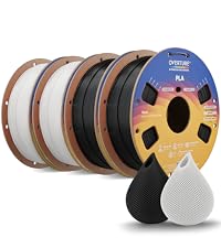 https://m.media-amazon.com/images/S/aplus-media-library-service-media/570c257d-722b-4743-aab2-744b6317e930.__CR0,59,1600,1800_PT0_SX200_V1___.png