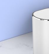 P9 Automatic Foaming Soap Dispenser