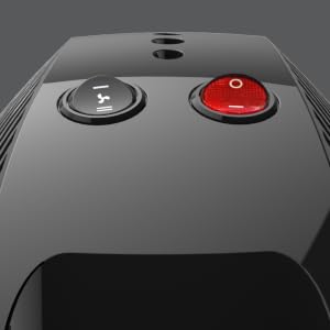 Controls