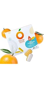 https://m.media-amazon.com/images/S/aplus-media-library-service-media/42228fd6-70a3-4b6e-b5e5-0ce16be8e41c.__AC_SR150,300___.jpg
