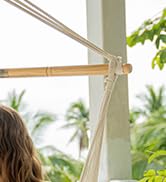 hammock chair