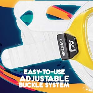 SWIM GOGGLES FOR KIDS, KIDS SWIMMING GOGGLES, SWIM GOGGLES FOR CHILDREN, CHILDREN SWIMMING GOGGLES