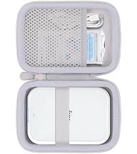 https://m.media-amazon.com/images/S/aplus-media-library-service-media/14b0bc2e-d945-411d-9cc6-528eb9d3de01.__AC_SR200,225___.jpg