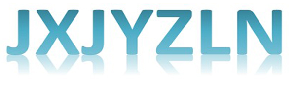 logo-1
