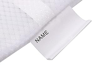 laundry-bag-with-name-tag