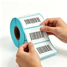 1.97 x 1.18 thermal labels