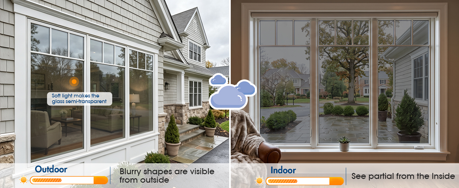 window tint for home