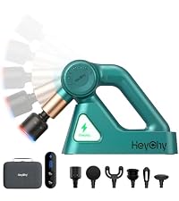https://m.media-amazon.com/images/I/4194YYJZpXL.__AC_SR200,225___.jpg