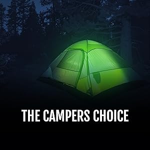 https://m.media-amazon.com/images/S/aplus-seller-content-images-us-east-1/ATVPDKIKX0DER/A3OK0FRXLAHGEO/1445989c-8105-428d-8a17-6d4e90410ce2._CR0,0,2000,2000_PT0_SX300__.jpg