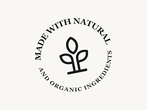 Natrual INgredients