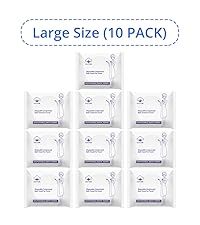 https://m.media-amazon.com/images/S/aplus-media-library-service-media/ac6c8b8c-cb78-4b09-8811-971d4dcdcf12.__CR0,0,1000,1125_PT0_SX200_V1___.jpg