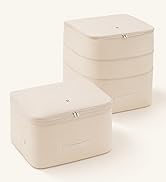Storage bag