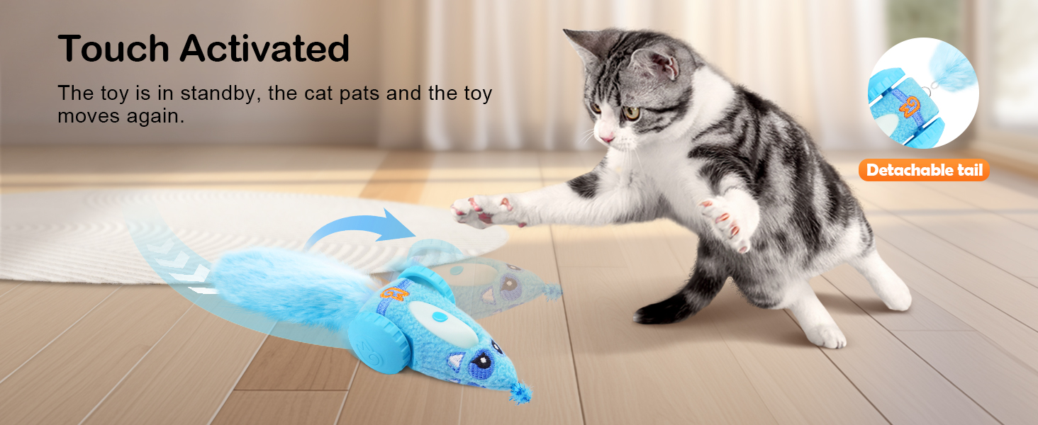 cat toys,cat toys for indoor cats best sellers,automatic cat toyinteractive cat toys for indoor cats