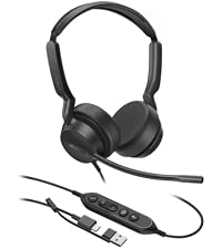https://m.media-amazon.com/images/S/aplus-media-library-service-media/eb375889-fee6-4c0c-b30b-b019d8562860.__AC_SR200,225___.jpg