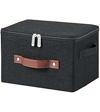 https://m.media-amazon.com/images/I/413MLNcpxzL.__AC_SR200,225___.jpg