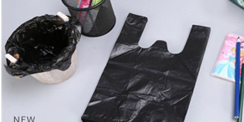 Sanitary Napkin Bags-47