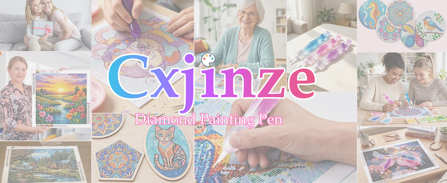 cxjinze
